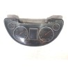 Recambio de cuadro completo para audi a4 b6 (8e2) 1.8 t referencia OEM IAM 0263626036D  
