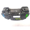 Recambio de cuadro completo para audi a4 b6 (8e2) 1.8 t referencia OEM IAM 0263626036D  