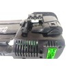 Recambio de cuadro completo para audi a4 b6 (8e2) 1.8 t referencia OEM IAM 0263626036D  