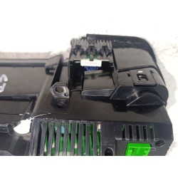 Recambio de cuadro completo para audi a4 b6 (8e2) 1.8 t referencia OEM IAM 0263626036D  