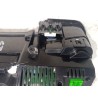 Recambio de cuadro completo para audi a4 b6 (8e2) 1.8 t referencia OEM IAM 0263626036D  