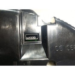 Recambio de cuadro completo para audi a4 b6 (8e2) 1.8 t referencia OEM IAM 0263626036D  