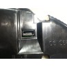 Recambio de cuadro completo para audi a4 b6 (8e2) 1.8 t referencia OEM IAM 0263626036D  