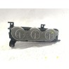 Recambio de cuadro instrumentos para alfa romeo 159 (939_) 1.9 jtdm 16v (939axc1b, 939axc12) referencia OEM IAM 60696626  
