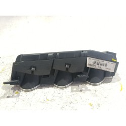 Recambio de cuadro instrumentos para alfa romeo 159 (939_) 1.9 jtdm 16v (939axc1b, 939axc12) referencia OEM IAM 60696626  