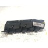 Recambio de cuadro instrumentos para alfa romeo 159 (939_) 1.9 jtdm 16v (939axc1b, 939axc12) referencia OEM IAM 60696626  