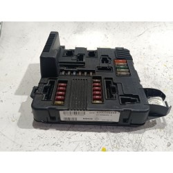 Recambio de caja reles / fusibles para renault megane ii (bm0/1_, cm0/1_) 1.9 dci (bm0g, cm0g) referencia OEM IAM 8200306033  