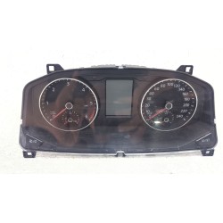 CUADRO COMPLETO 7E0920870L 
