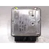 Recambio de centralita inyeccion para volkswagen golf v (1k1) 1.9 tdi referencia OEM IAM 03G906016B 0281011478  