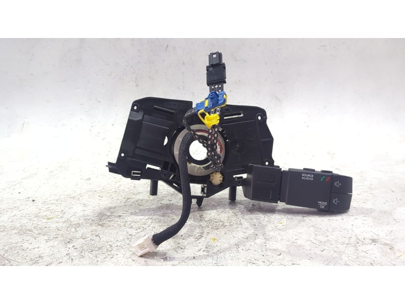 Recambio de mando multifuncion para fiat talento furgoneta (296_) 1.6 d referencia OEM IAM 255675887R  