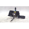 Recambio de mando multifuncion para fiat talento furgoneta (296_) 1.6 d referencia OEM IAM 255675887R  