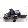 Recambio de mando multifuncion para fiat talento furgoneta (296_) 1.6 d referencia OEM IAM 255675887R  