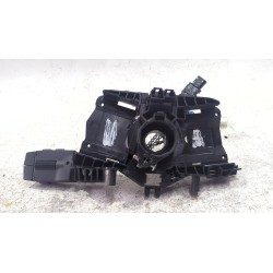Recambio de mando multifuncion para fiat talento furgoneta (296_) 1.6 d referencia OEM IAM 255675887R  