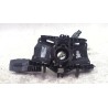 Recambio de mando multifuncion para fiat talento furgoneta (296_) 1.6 d referencia OEM IAM 255675887R  