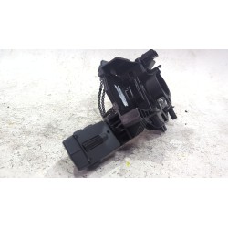 Recambio de mando multifuncion para fiat talento furgoneta (296_) 1.6 d referencia OEM IAM 255675887R  