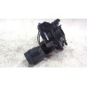 Recambio de mando multifuncion para fiat talento furgoneta (296_) 1.6 d referencia OEM IAM 255675887R  