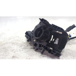 Recambio de mando multifuncion para fiat talento furgoneta (296_) 1.6 d referencia OEM IAM 255675887R  