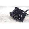 Recambio de mando multifuncion para fiat talento furgoneta (296_) 1.6 d referencia OEM IAM 255675887R  