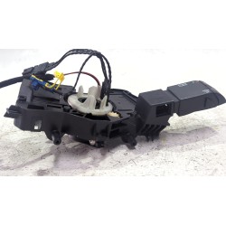Recambio de mando multifuncion para fiat talento furgoneta (296_) 1.6 d referencia OEM IAM 255675887R  