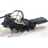 Recambio de mando multifuncion para fiat talento furgoneta (296_) 1.6 d referencia OEM IAM 255675887R  