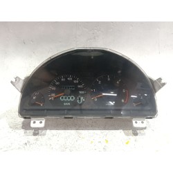 CUADRO COMPLETO 21045501 