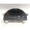 CUADRO COMPLETO 21045501 