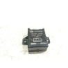 Recambio de modulo electronico para daewoo matiz (m100, m150) 0.8 referencia OEM IAM 96508092  