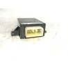 Recambio de modulo electronico para daewoo matiz (m100, m150) 0.8 referencia OEM IAM 96508092  