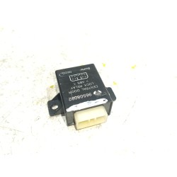 Recambio de modulo electronico para daewoo matiz (m100, m150) 0.8 referencia OEM IAM 96508092  