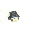 Recambio de modulo electronico para daewoo matiz (m100, m150) 0.8 referencia OEM IAM 96508092  