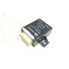Recambio de modulo electronico para daewoo matiz (m100, m150) 0.8 referencia OEM IAM 96508092  