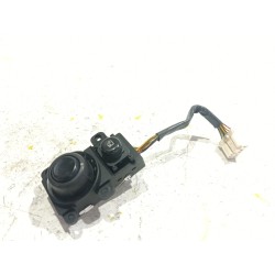 MANDO RETROVISOR 8530021000LH 