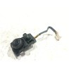 Recambio de mando retrovisor para ssangyong rodius i 2.7 xdi referencia OEM IAM 8530021000LH  