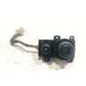 Recambio de mando retrovisor para ssangyong rodius i 2.7 xdi referencia OEM IAM 8530021000LH  