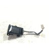 Recambio de mando retrovisor para ssangyong rodius i 2.7 xdi referencia OEM IAM 8530021000LH  