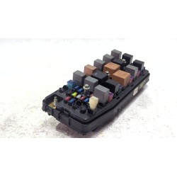 Recambio de caja reles / fusibles para chevrolet captiva (c100, c140) 2.0 d 4wd referencia OEM IAM AK6510  
