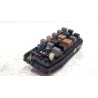 Recambio de caja reles / fusibles para chevrolet captiva (c100, c140) 2.0 d 4wd referencia OEM IAM AK6510  
