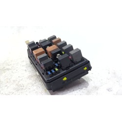 Recambio de caja reles / fusibles para chevrolet captiva (c100, c140) 2.0 d 4wd referencia OEM IAM AK6510  
