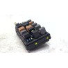 Recambio de caja reles / fusibles para chevrolet captiva (c100, c140) 2.0 d 4wd referencia OEM IAM AK6510  