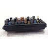 Recambio de caja reles / fusibles para chevrolet captiva (c100, c140) 2.0 d 4wd referencia OEM IAM AK6510  