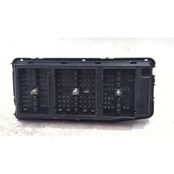 Recambio de caja reles / fusibles para chevrolet captiva (c100, c140) 2.0 d 4wd referencia OEM IAM AK6510  
