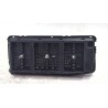 Recambio de caja reles / fusibles para chevrolet captiva (c100, c140) 2.0 d 4wd referencia OEM IAM AK6510  