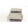 Recambio de luz interior techo para chevrolet captiva (c100, c140) 2.0 d 4wd referencia OEM IAM   