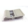 Recambio de luz interior techo para chevrolet captiva (c100, c140) 2.0 d 4wd referencia OEM IAM   