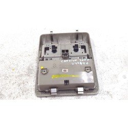 Recambio de luz interior techo para chevrolet captiva (c100, c140) 2.0 d 4wd referencia OEM IAM   