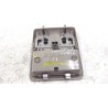 Recambio de luz interior techo para chevrolet captiva (c100, c140) 2.0 d 4wd referencia OEM IAM   