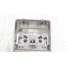 Recambio de luz interior techo para chevrolet captiva (c100, c140) 2.0 d 4wd referencia OEM IAM   