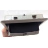 Recambio de luz interior techo para chevrolet captiva (c100, c140) 2.0 d 4wd referencia OEM IAM   