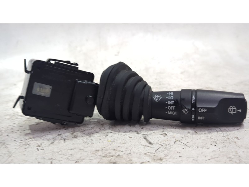 Recambio de mando limpiaparabrisas para chevrolet captiva (c100, c140) 2.0 d 4wd referencia OEM IAM 202005410  