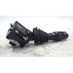 Recambio de mando limpiaparabrisas para chevrolet captiva (c100, c140) 2.0 d 4wd referencia OEM IAM 202005410  